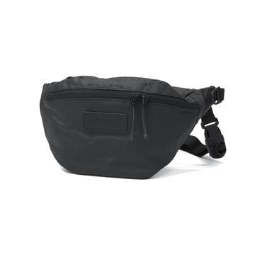 PRADA プラダ TESSUTO NYLON ボディバッグ[品番：SESB0012601