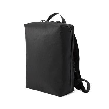 A.P.C. アーペーセー メッシュ リュックサック バックパック[品番