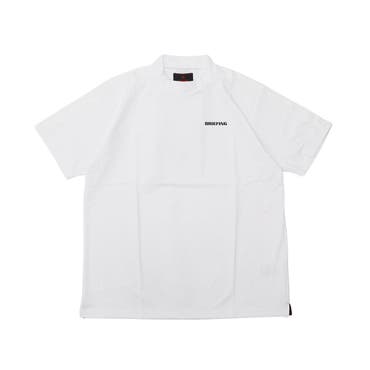 サ道 Tシャツ サTシャツ T-SHIRTS 白 ベル 半袖 かわいい グッズ