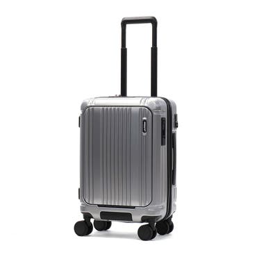 新品格安ロキシーかわいいハードケース6'6ブルー×グレー 【公式