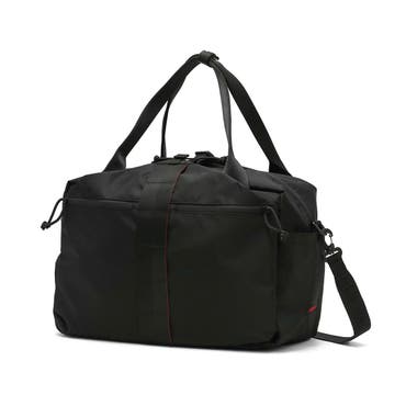 ヤマト屋 キキ2 ラビラビ[品番：KINW0000887]｜Tasche Jack