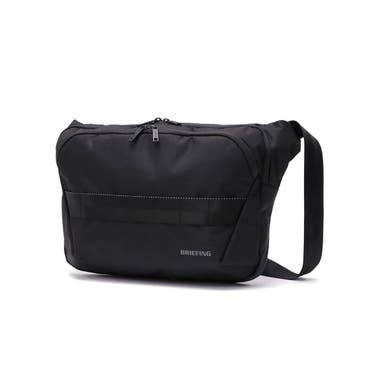 BRIEFING ブリーフィング QL FLAP 11PCケース[品番：SESB0003087