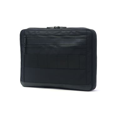 BRIEFING ブリーフィング QL FLAP 11PCケース[品番：SESB0003087