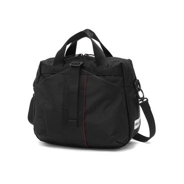 チア ボストン バッグ[品番：CROW0000495]｜CHEER【WOMEN】（チアー