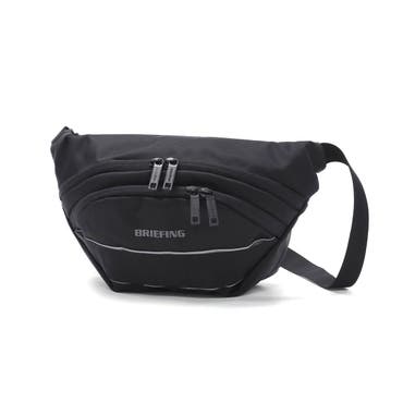 PRADA プラダ TESSUTO NYLON ボディバッグ[品番：SESB0012601