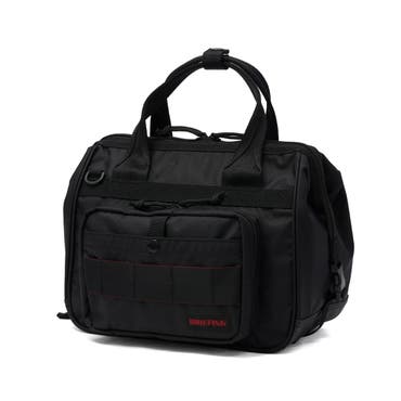 チア ボストン バッグ[品番：CROW0000495]｜CHEER【WOMEN】（チアー