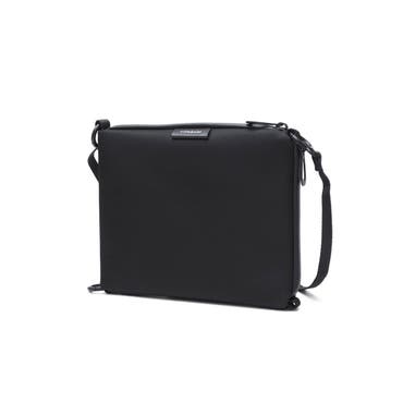 プラダバッグ￼ brandparks_prada-0002-bnc