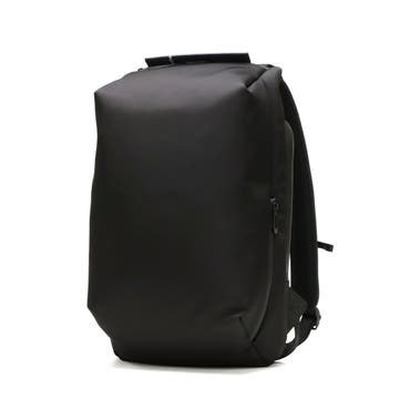 KANGOL LOOP ポーチ付きリュック 250-3096[品番：BCYW0024831