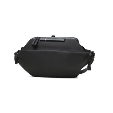 PRADA プラダ TESSUTO NYLON ボディバッグ[品番：SESB0019791
