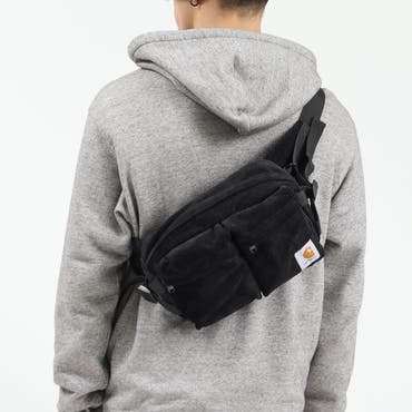 ウエスト 縦型 ポーチ 品番 Jokw Real Style リアルスタイル のレディースファッション通販 Shoplist ショップリスト