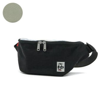 PRADA プラダ TESSUTO NYLON ボディバッグ[品番:SESB0012601 PRADA プラダ TESSUTO NYLON ボディバッグ[品番:SESB0012601