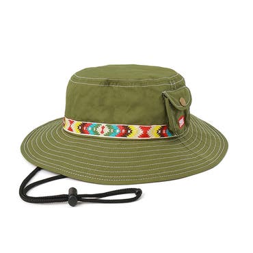 ジャングルハット ロスコ ジャングルハ[品番：BCYW0001200