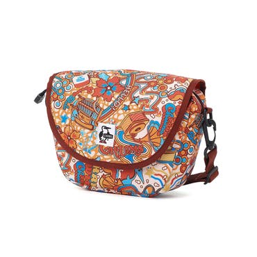 FURLA フルラ OPPORTUNITY クラッチバッグ[品番：SESB0008671
