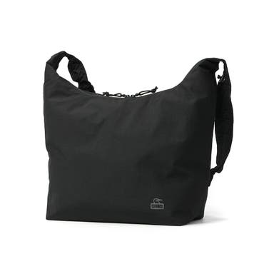 Columbia コロンビア ボストンバッグ[品番：KINW0000856]｜Tasche Jack