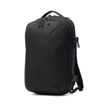 A.P.C. アーペーセー メッシュ リュックサック バックパック[品番