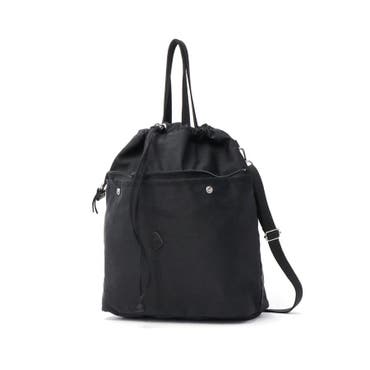 SaintLaurent サンローラン TEDDY A4 トート[品番：SESB0002570