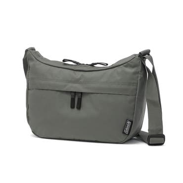 アルティザン＆アーティスト メイクアップウエストバッグ ラージサイズ