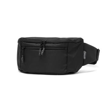 PAUL SMITH ポールスミス ボディ バッグ レザー[品番：SESB0023559