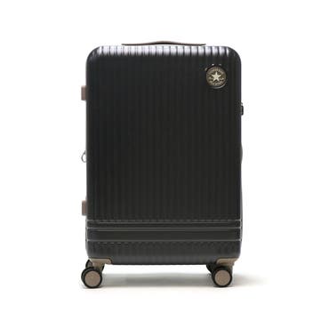 PRADA●キャリアバック 旅行バック yue様専用>正規品プラダ キャリー、トラベルバッグ