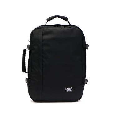 バーバリー リュック バックパック[品番：AXEB0026116]｜AXES