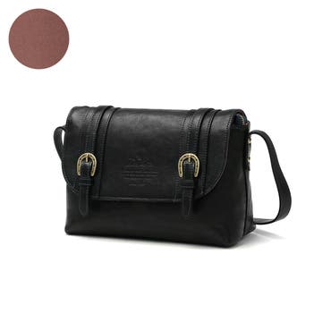 PRADA プラダ ポーチ アクセサリーポーチ[品番：SESB0001323