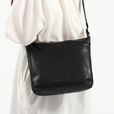 FURLA フルラ EOS S POCHETTE ショルダーバッグ[品番