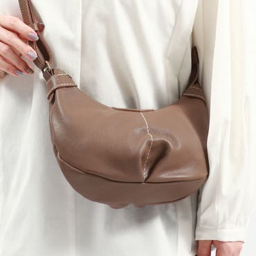 FURLA フルラ GINGER HOBO S ホーボー バッグ【送料0/国内即発】 FURLA フルラ GINGER HOBO S ホーボー バッグ【送料0/国内即発