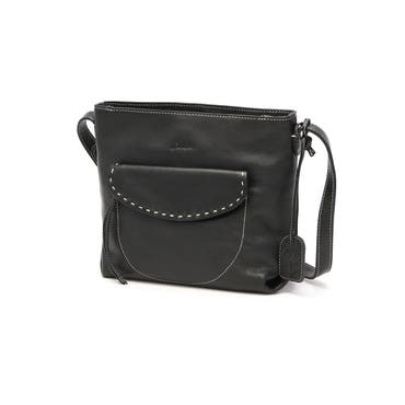 GUCCI グッチ GG ショルダーバッグ A4可[品番：SESB0010833]｜Riverall