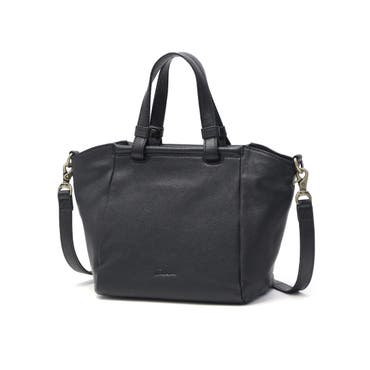 バレンシアガ ハンドバッグ ショルダーバッグ[品番：AXEB0000073