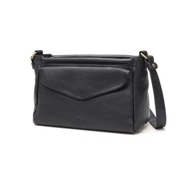 アルティザン＆アーティスト メイクアップウエストバッグ ラージサイズ