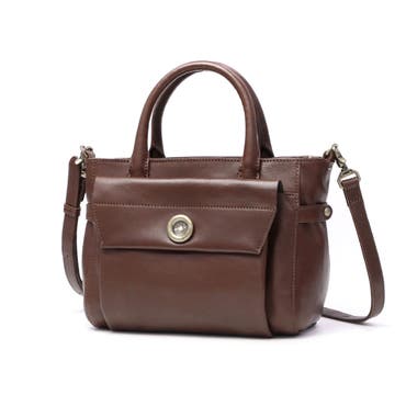 FILA フィラ ショルダーバッグ[品番：KINW0000333]｜Tasche Jack