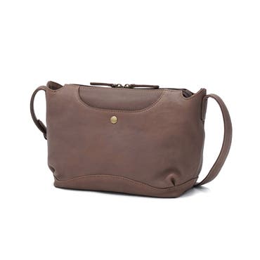 FILA フィラ ショルダーバッグ[品番：KINW0000333]｜Tasche Jack