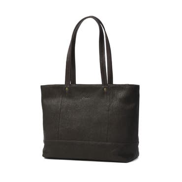 Coach コーチ HORSE & CARRIAGE TOTE A4可[品番：SESB0013153