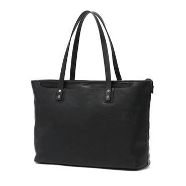 PRADA プラダ SAFFIANO CUIR S トートバッグ Sサイズ[品番