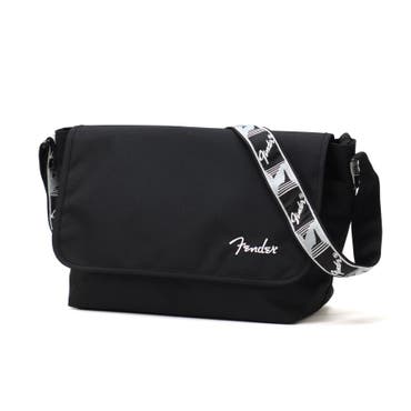 GUESS] LITTLETON Crossbody Camera Bag[品番：GUEW0006337]｜GUESS