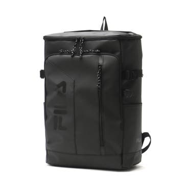 4WAYポケットミニリュックBAG[品番：MKSW0067656]｜GYDA（ジェイダ