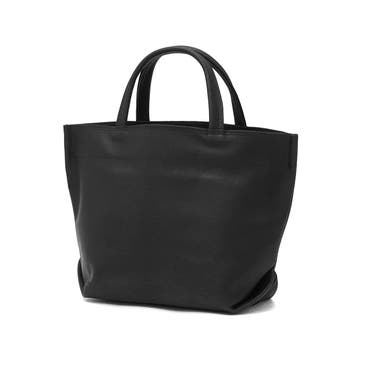 バイカラーパイソン柄BAG[品番：MKSW0003984]｜GYDA（ジェイダ