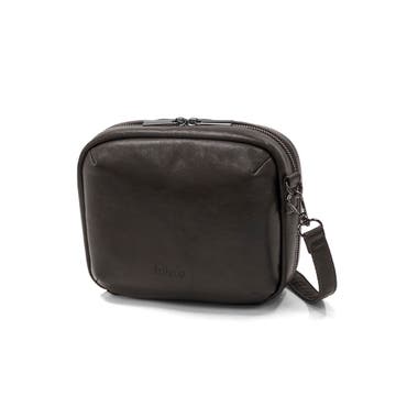 COACH コーチ JAYDEN ジェイデン クロスボディ ショルダー バッグ[品番