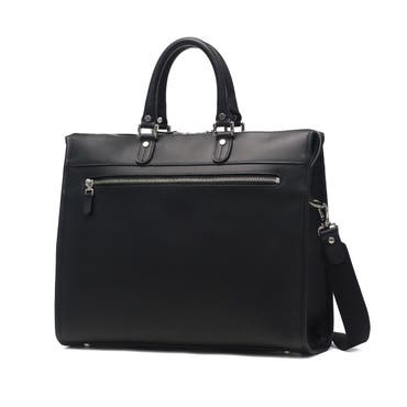美品⭐️FURLA フルラTRAVEL 2wayビジネスバッグ NERO 黒 今年も話題の 2wayビジネスバッグ フルラTRAVEL 美品⭐️FURLA NERO