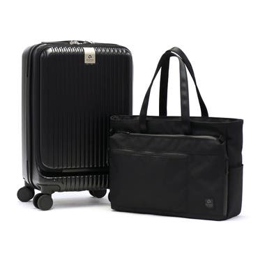 Bianchi ビアンキ トートバッグ[品番：KINW0000898]｜Tasche Jack