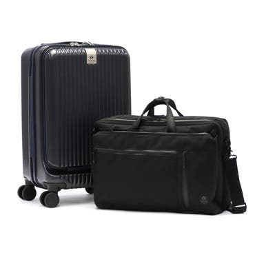 BRIEFING ブリーフィング QL FLAP 11PCケース[品番：SESB0003087