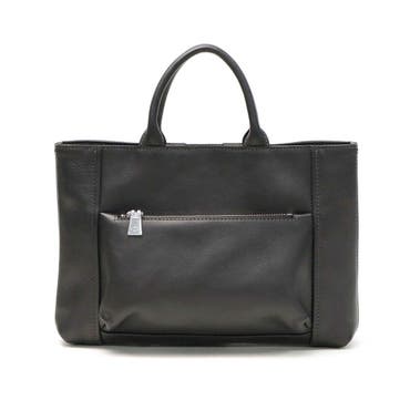Crocodile】736 2362 トートバッグ[品番：KINW0002042]｜Tasche Jack