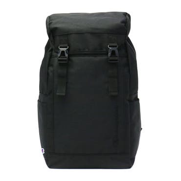 GUESS] LOGO CASUAL BACKPACK[品番：GUEW0002436]｜GUESS【MEN