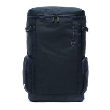 RUSSELL ATHLETIC 2WAYナップサック[品番：IKAW0011684]｜ikka
