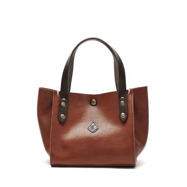 FURLA フルラ ELSA MINI ショルダー バッグ[品番：SESB0017157