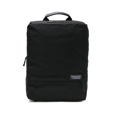 A.P.C. アーペーセー メッシュ リュックサック バックパック