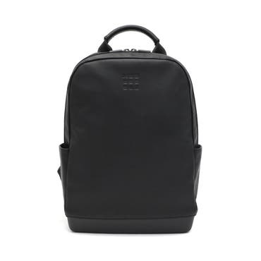 NIKE ブラジリアバックパック MT17WN12-MG0005[品番