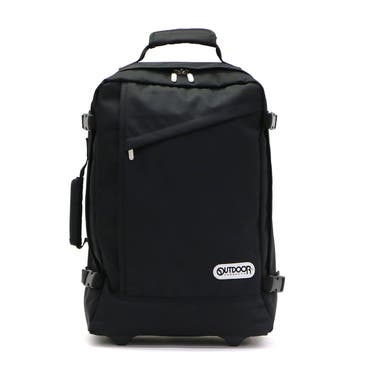 バーバリー リュック バックパック[品番：AXEB0026116]｜AXES