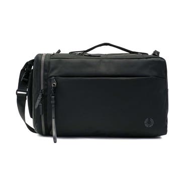 NESTA BRAND ネスタブランド[品番：PCHM0001364]｜EYEDY