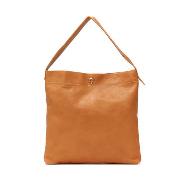 FURLA フルラ ESTER M HOBO トートバッグ[品番：SESB0008838